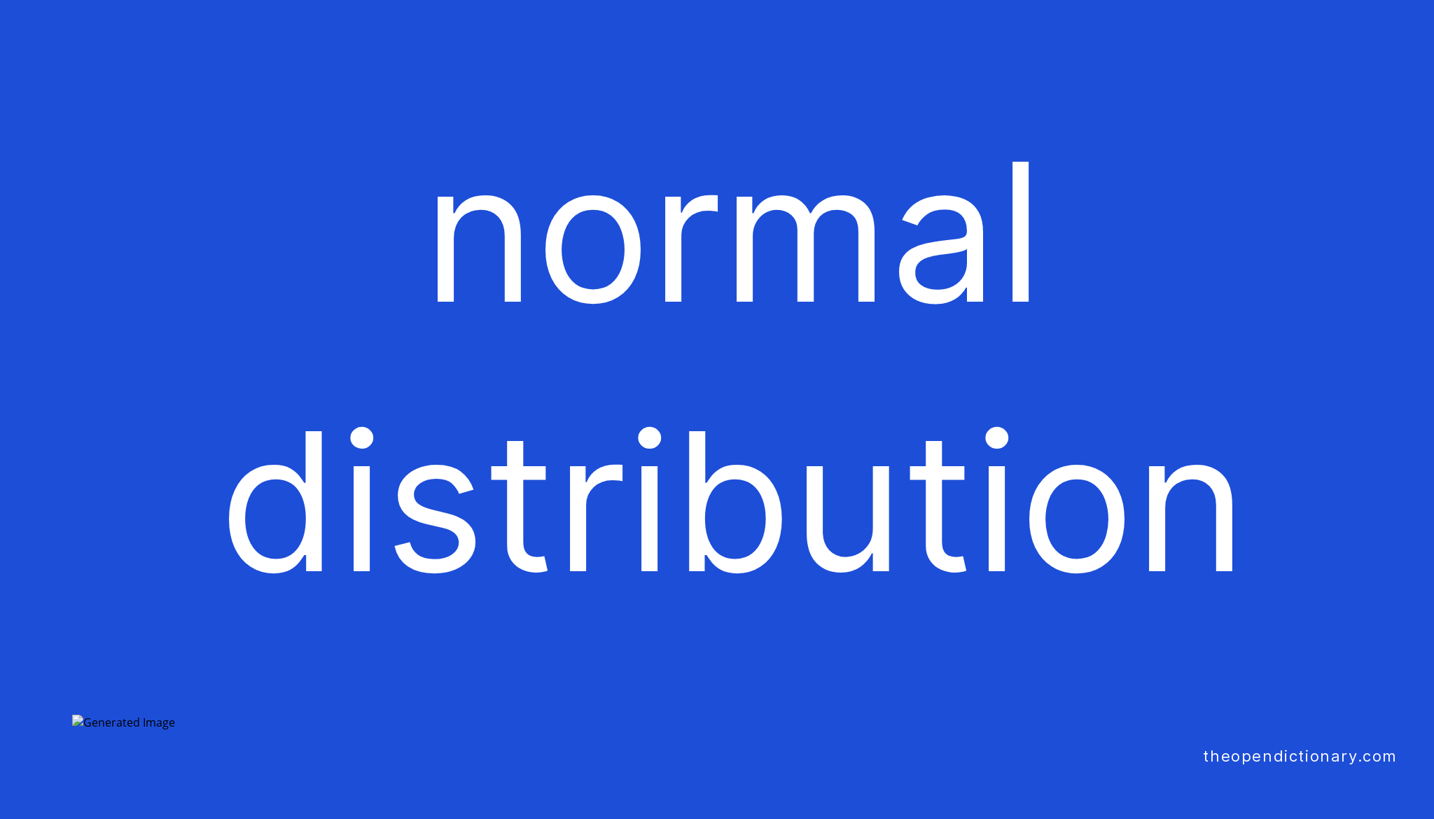 normal-distribution-meaning-of-normal-distribution-definition-of